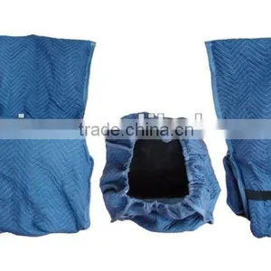 Chair Cover thumbnail-1