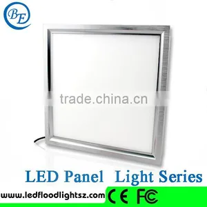 2015 New 300*300 Dimmable 18w LED Ceiling Lamps Modern Design thumbnail-3