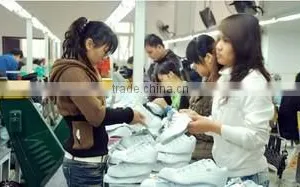 Suizhou Zhicheng Trade Co., Ltd. company overview - view 2 thumbnail