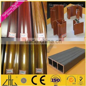 Wow!! Aluminum Profile Price for Aluminium Sun Lounger/aluminum Sun Louver Supplier/aluminium Shelf Factory/aluminum Fence Gates thumbnail-2