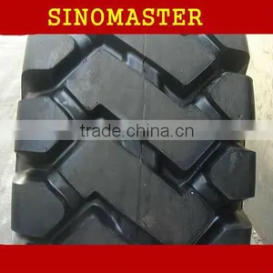 Heavy Dump Truck OTR Tyre Bias 17.5-25 20.5-25 23.5-25 26.5-25 29.5-25 thumbnail-1