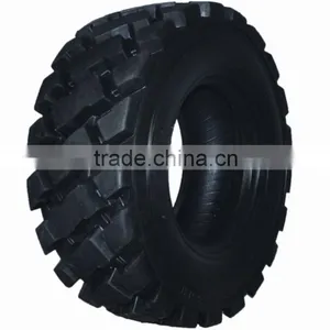 10-16.5 10.16.5 12-16.5 12.16.5 Bobcat Skidsteer Tire thumbnail-2