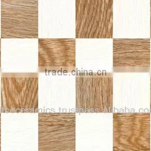 Good Quality Digital Wall Tiles in Dubai thumbnail-1