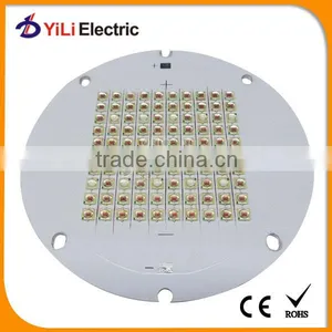 LED Grow Light 300w Flexible PCB LED Module thumbnail-2