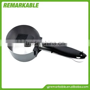 Luxury Hotpot Seasoning Seasoning Mixer Chicken Seasoning thumbnail-1