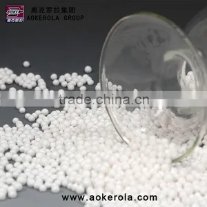Alumina Pebbles for Ball Mill thumbnail-4
