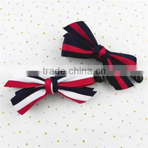 Fashionable Pretty Hiar Clip Barrette thumbnail-1
