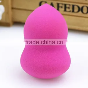 Certified Skin-friendly Customized Color Foundation Blender ODM Available thumbnail-1