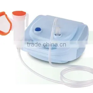 Medical Compressor Nebulizer for Home Use thumbnail-2