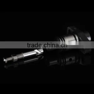 PS Type Diesel Fuel Pump Plunger and Barrel Plunger Window Type Plunger Assembly Bosch 2418455512 thumbnail-6