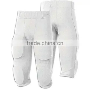 American Football Wear thumbnail-1