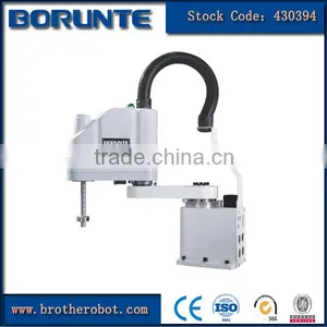Industrial Intelligent Automatic SCARA Robot thumbnail-1