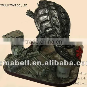 High End Kids Toys thumbnail-1