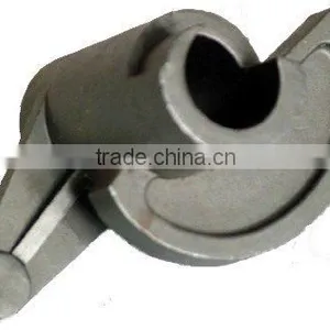 Investment Casting thumbnail-1