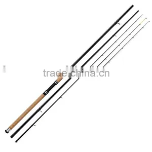 Carbon Feeder Rod thumbnail-1