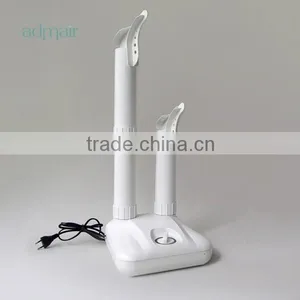 Shoe Dryer With Timer Ozone thumbnail-4