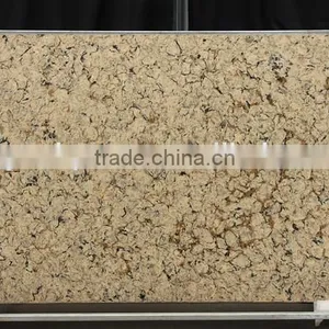 Competitive Cambria Artificial Quartz Stone thumbnail-1
