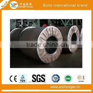 Galvalume Steel 800mm- 1250mm thumbnail-5
