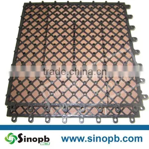 Cheap Floor Tiles Diy Led Floor thumbnail-1