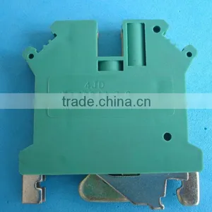 USLKG Terminal Block thumbnail-4
