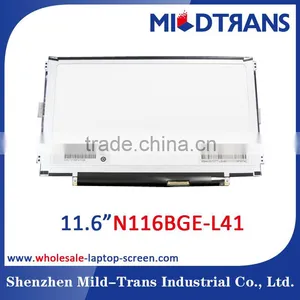 Cheap Laptop Display N116BGE-L41 11.6 Inch Laptop Led Screen thumbnail-1