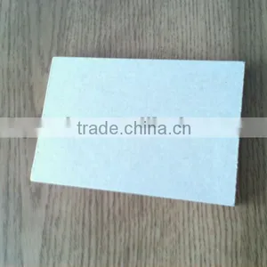 Non-asbestos Fiber Cement Board Exporting to Europe thumbnail-1