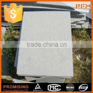 Luxurious Decorative for Wall and Floor Paving Stone/cube Stone/puzzle Cube thumbnail-4