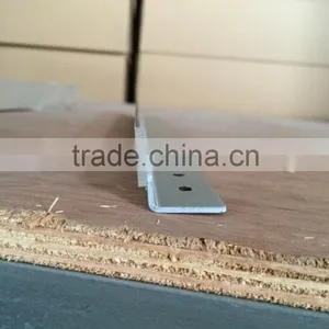 Drum Cleaning Blade for Ricoh Aficio 1075, A1763582 , For Ricoh FT-6645/6655/7650 thumbnail-1