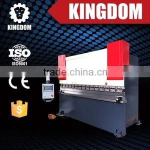 Kingdom Used Metal Sheet Rolling Machine From China thumbnail-1