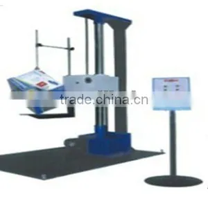 DL Series Drop Testing Machine thumbnail-1