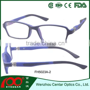 Eyeglasses Frame Children New Desinger Kids Frame Cheap Frames thumbnail-3