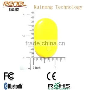 EH-MD10 Bluetooth Low Energy IBeacon thumbnail-1