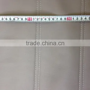 Multi Needle Sewing Machine (for Wide Applications) thumbnail-2