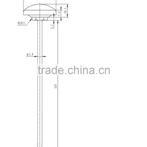 Probe Thermometer thumbnail-3