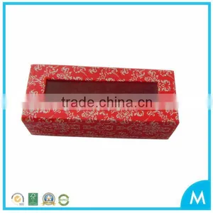 Customized Paper Packaging Christmas Gift Box Wholesaler thumbnail-2