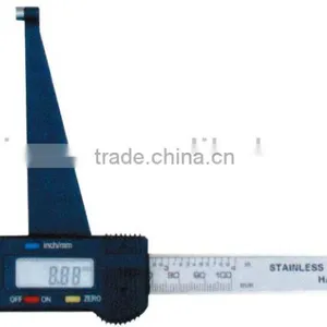 Digital Brake Gauge thumbnail-1