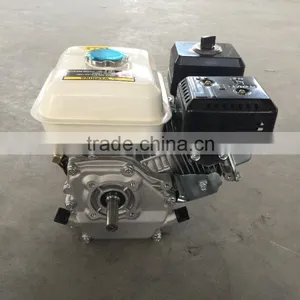 Honda Type Gasoline Engine GX160/Gasoline Engine GX160 thumbnail-1