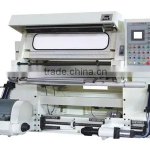 JDMD-1500 Bubble Material Distributor Machine thumbnail-1