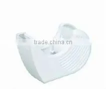 BINT11004 Desktop Tape Dispenser thumbnail-1