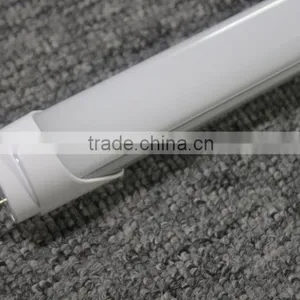China Top Ten Selling Products 5 Years Warranty Led Hanging Tube Light Led Tube Light t8 UL/DLC/CE thumbnail-5