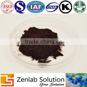 Cranberry Extract Anthocyanidins, Anthocyanin Cranberry, Anthocyanidins Cranberry thumbnail-3