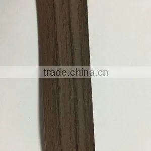 Yutong Melamine/pvc Edgebands for Table & Door thumbnail-5