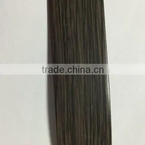 Yutong Melamine Edge Banding Tape With Good Glue thumbnail-3