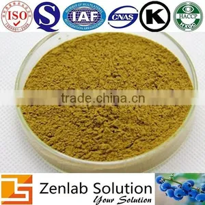 Organic Horny Goat Weed Extract for Sex Medicine thumbnail-4