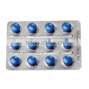 High Quality Colorful Pvc Shrink Film for Medicine thumbnail-1