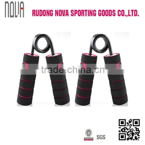 Hand Grip thumbnail-1