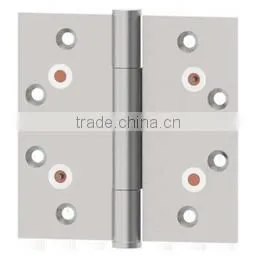 Electric Contact Hinge thumbnail-1