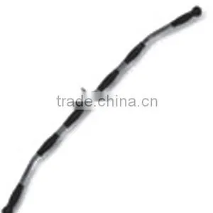 Crossfit Cable Attachment thumbnail-5