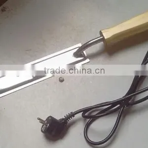 Beekeeping Tools Electrical Honey Knife / Uncapping Knife/honey Scrape Knife thumbnail-3