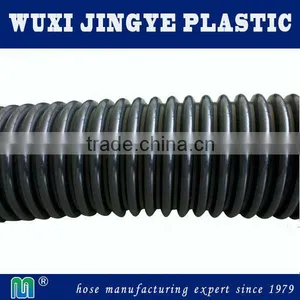 EVA Antistatic Vacuum Cleaner Hose thumbnail-1